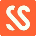 SeezSoft